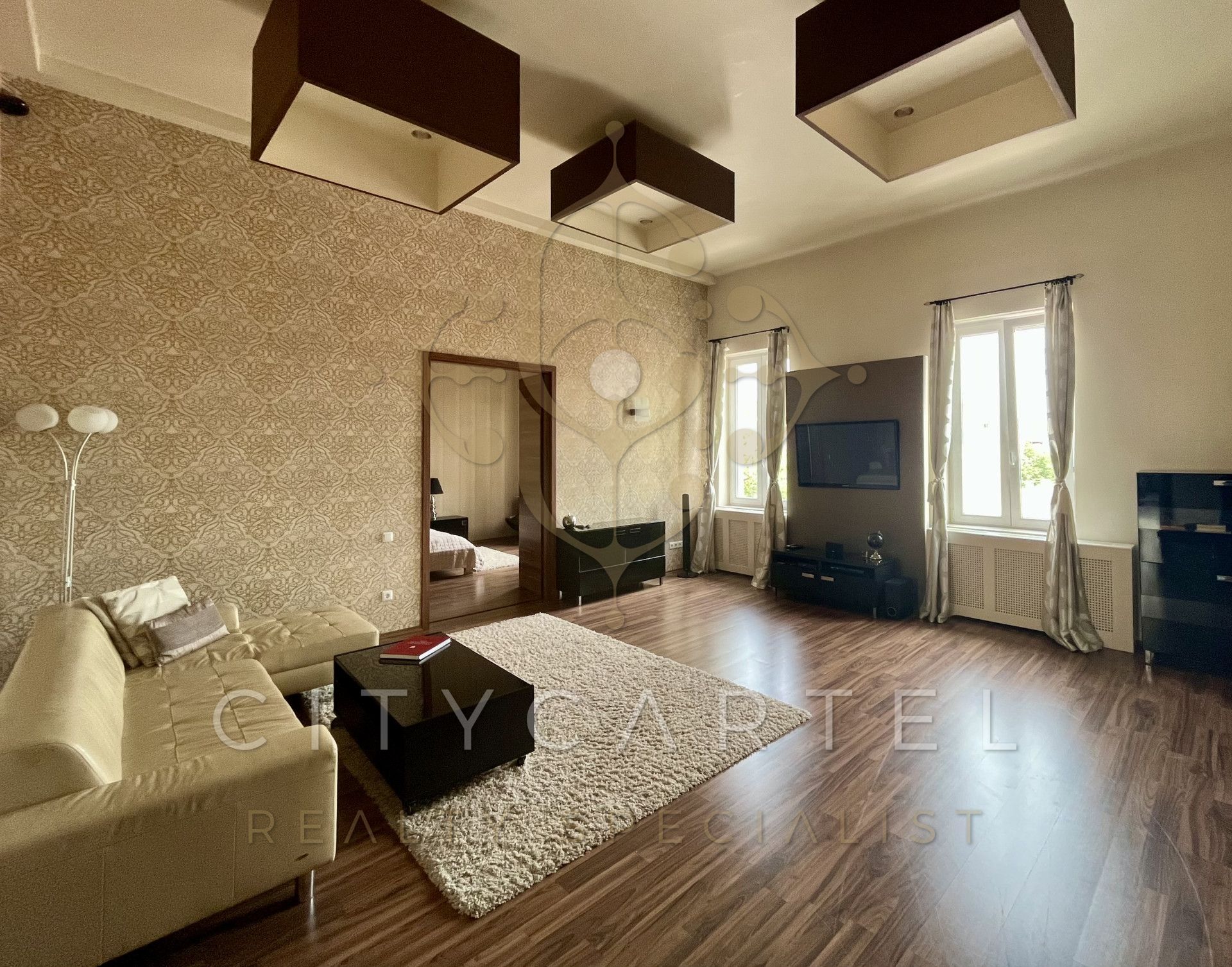 A fájl már létezik a célhelyen: import/kepek/vizjeles_4896473.jpg
Eladó Téglalakás Budapest, V. kerület  167 m<sup>2</sup> 185 millió Ft