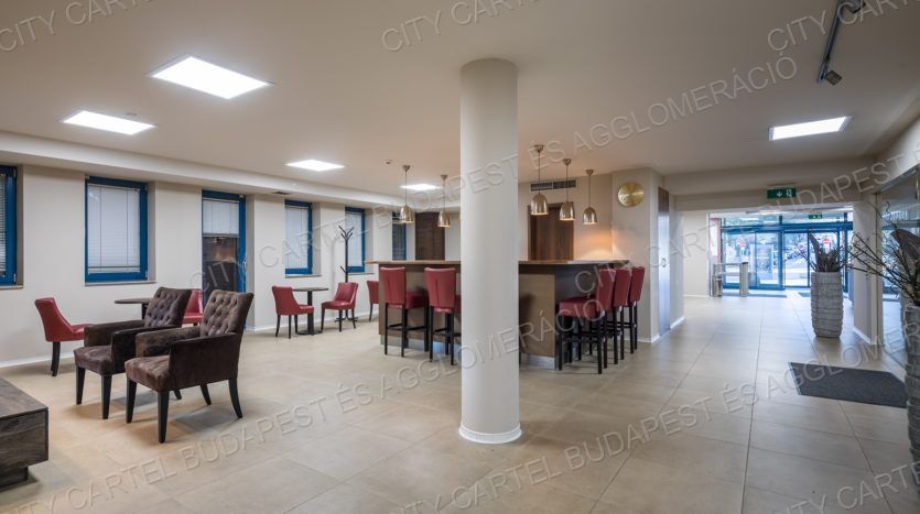 A fájl már létezik a célhelyen: import/kepek/vizjeles_4900145.jpg
Eladó Iroda egyéb Budapest, II. kerület  255 m<sup>2</sup> 2780 EUR