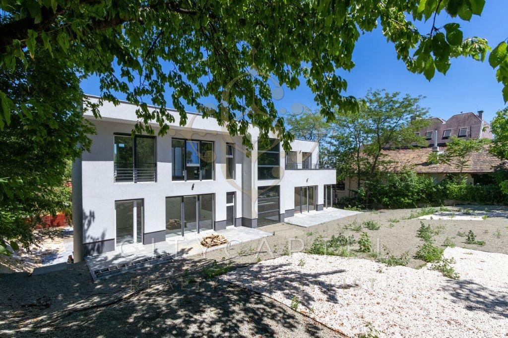 A fájl már létezik a célhelyen: import/kepek/vizjeles_4900892.jpg
Eladó Társasház Budapest, II. kerület  477 m<sup>2</sup> 2200000 EUR