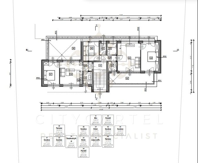 A fájl már létezik a célhelyen: import/kepek/vizjeles_4900894.jpg
Eladó Társasház Budapest, II. kerület  477 m<sup>2</sup> 2200000 EUR