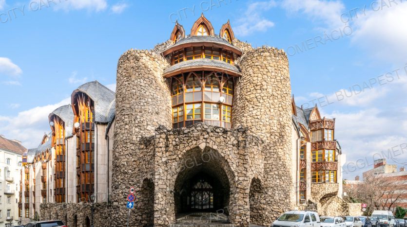 A fájl már létezik a célhelyen: import/kepek/vizjeles_4904073.jpg
Eladó Iroda irodaházban A Budapest, I. kerület  54 m<sup>2</sup> 535 EUR
