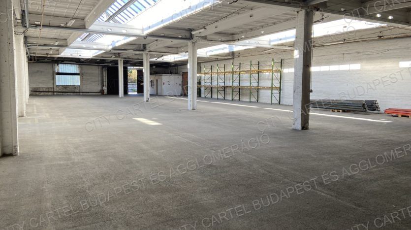 A fájl már létezik a célhelyen: import/kepek/vizjeles_4904574.jpg
Eladó Raktár Budapest, IV. kerület  154 m<sup>2</sup> 932 EUR