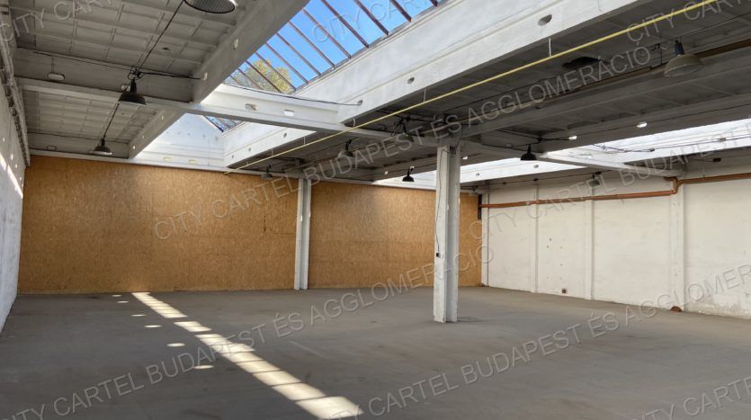 A fájl már létezik a célhelyen: import/kepek/vizjeles_4904575.jpg
Eladó Raktár Budapest, IV. kerület  154 m<sup>2</sup> 932 EUR