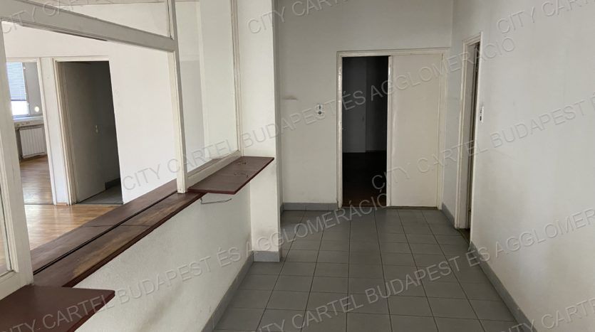 A fájl már létezik a célhelyen: import/kepek/vizjeles_4912568.jpg
For sale Warehouse Budapest, IV. kerület  818 m<sup>2</sup> 4826 EUR