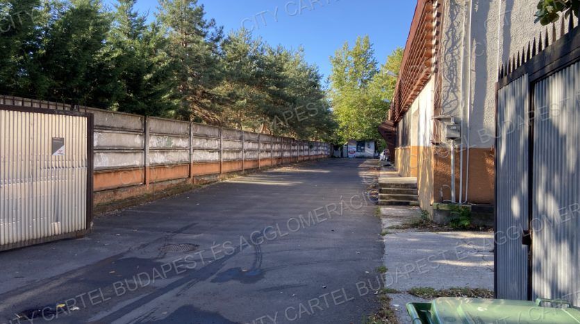 A fájl már létezik a célhelyen: import/kepek/vizjeles_4912569.jpg
For sale Warehouse Budapest, IV. kerület  818 m<sup>2</sup> 4826 EUR