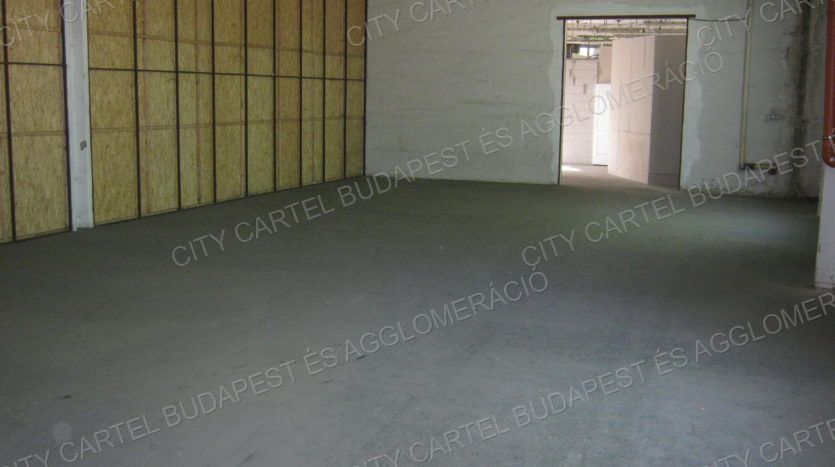 A fájl már létezik a célhelyen: import/kepek/vizjeles_4912573.jpg
For sale Warehouse Budapest, IV. kerület  818 m<sup>2</sup> 4826 EUR