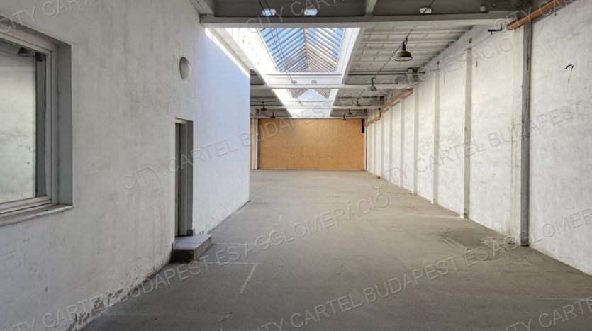 A fájl már létezik a célhelyen: import/kepek/vizjeles_4912575.jpg
For sale Warehouse Budapest, IV. kerület  818 m<sup>2</sup> 4826 EUR