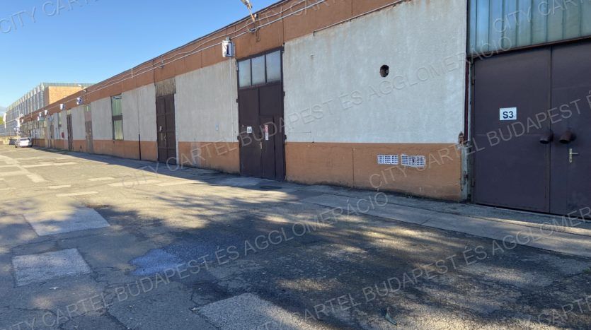 A fájl már létezik a célhelyen: import/kepek/vizjeles_4912576.jpg
For sale Warehouse Budapest, IV. kerület  818 m<sup>2</sup> 4826 EUR