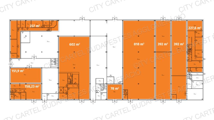 A fájl már létezik a célhelyen: import/kepek/vizjeles_4912579.jpg
For sale Warehouse Budapest, IV. kerület  818 m<sup>2</sup> 4826 EUR