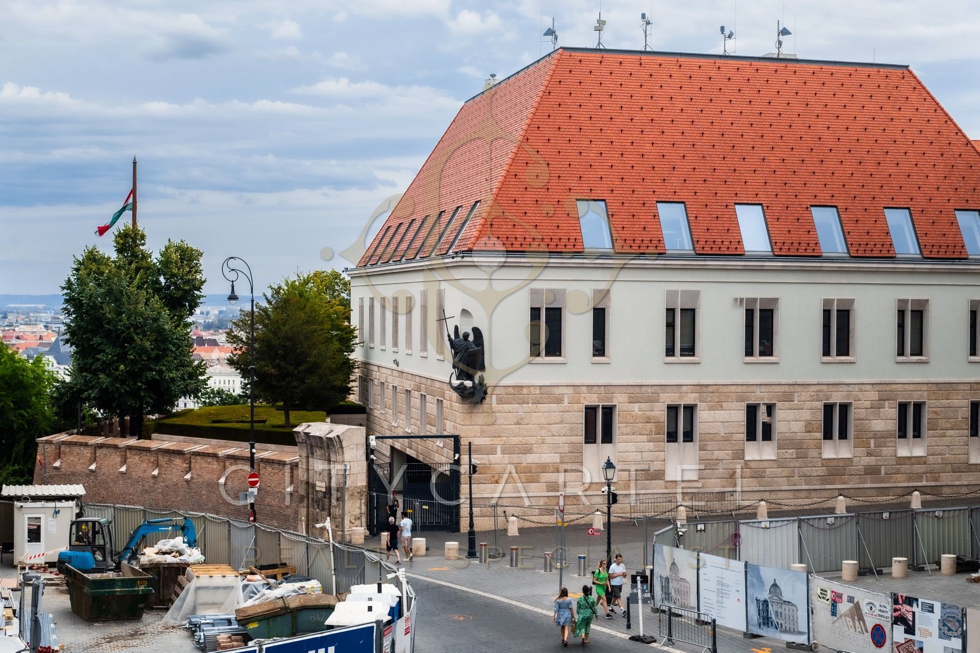 A fájl már létezik a célhelyen: import/kepek/vizjeles_4915000.jpg
Eladó Téglalakás Budapest, I. kerület  97 m<sup>2</sup> 0.75 millió Ft