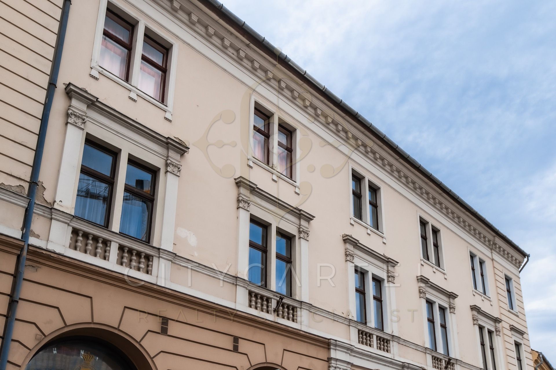 A fájl már létezik a célhelyen: import/kepek/vizjeles_4915001.jpg
Eladó Téglalakás Budapest, I. kerület  97 m<sup>2</sup> 0.75 millió Ft