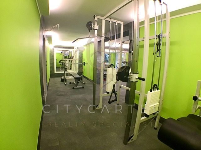 A fájl már létezik a célhelyen: import/kepek/vizjeles_4915379.jpg
Eladó Családi ház Budapest, II. kerület  550 m<sup>2</sup> 15000 EUR