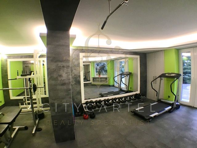 A fájl már létezik a célhelyen: import/kepek/vizjeles_4915380.jpg
Eladó Családi ház Budapest, II. kerület  550 m<sup>2</sup> 15000 EUR