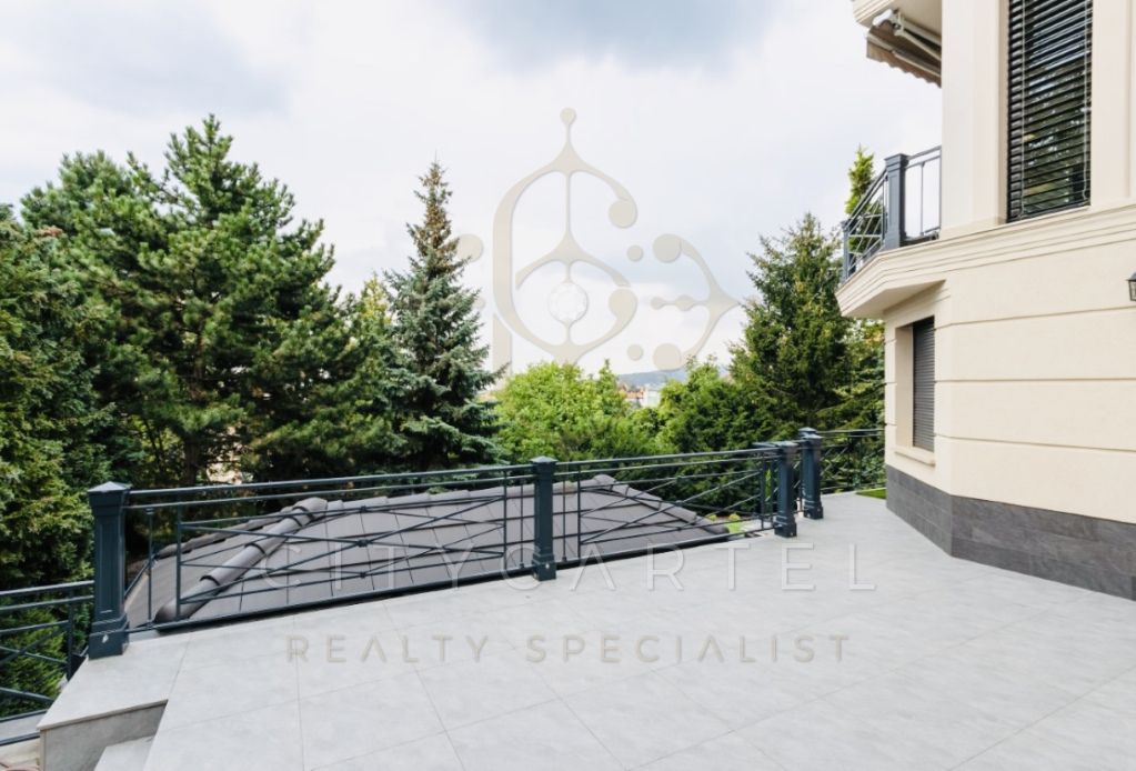 A fájl már létezik a célhelyen: import/kepek/vizjeles_4915385.jpg
Eladó Családi ház Budapest, II. kerület  550 m<sup>2</sup> 15000 EUR