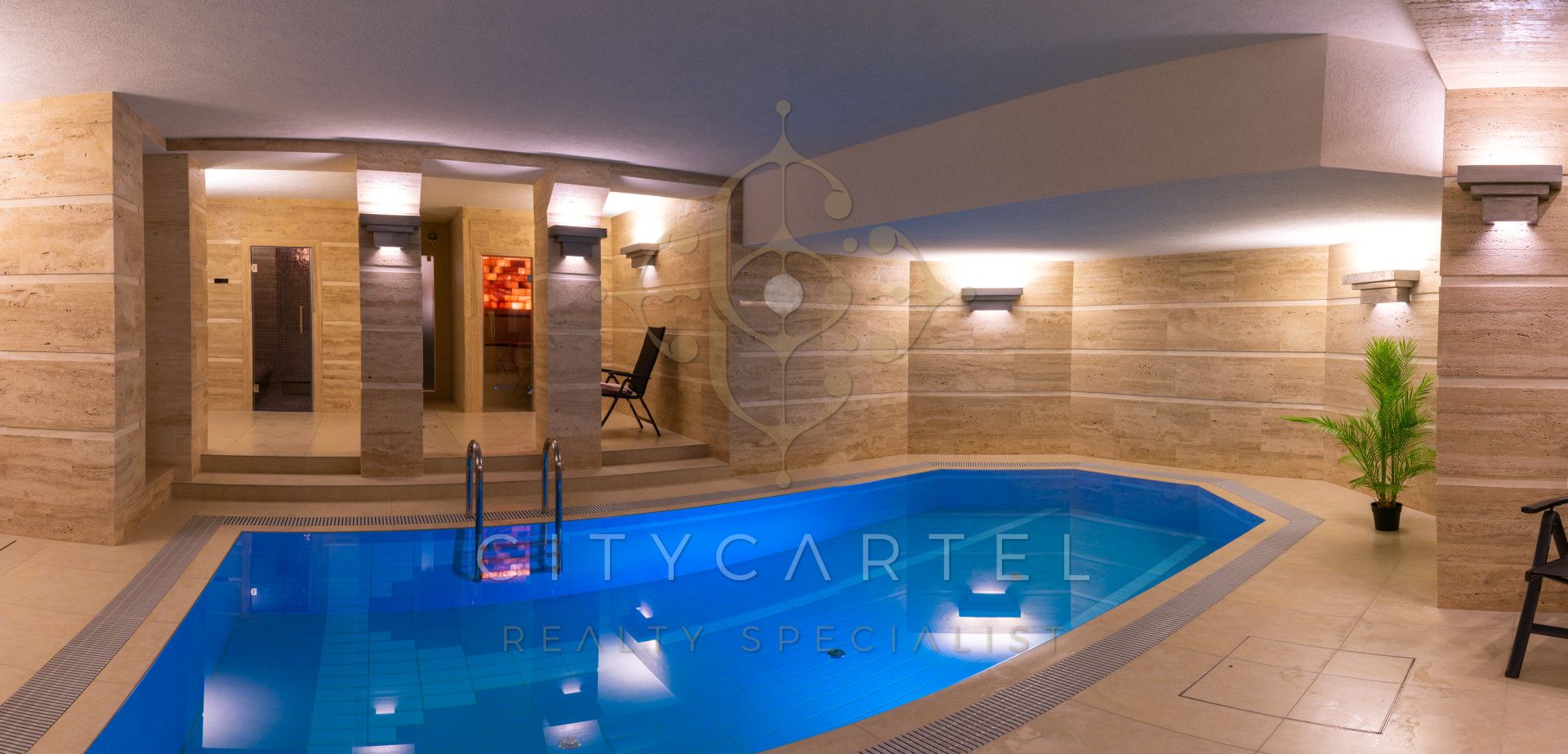 A fájl már létezik a célhelyen: import/kepek/vizjeles_4915409.jpg
Eladó Családi ház Budapest, II. kerület  550 m<sup>2</sup> 15000 EUR