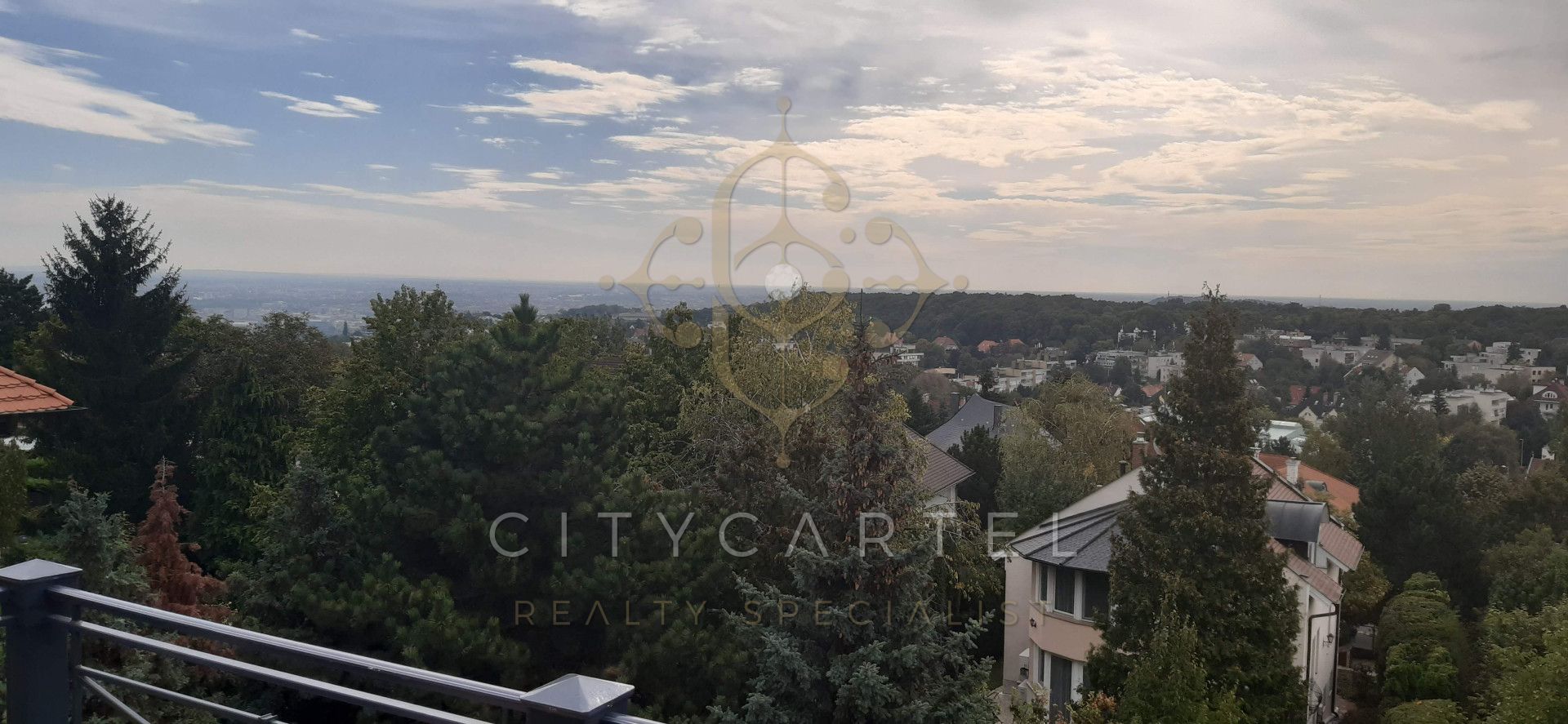 A fájl már létezik a célhelyen: import/kepek/vizjeles_4915410.jpg
Eladó Családi ház Budapest, II. kerület  550 m<sup>2</sup> 15000 EUR