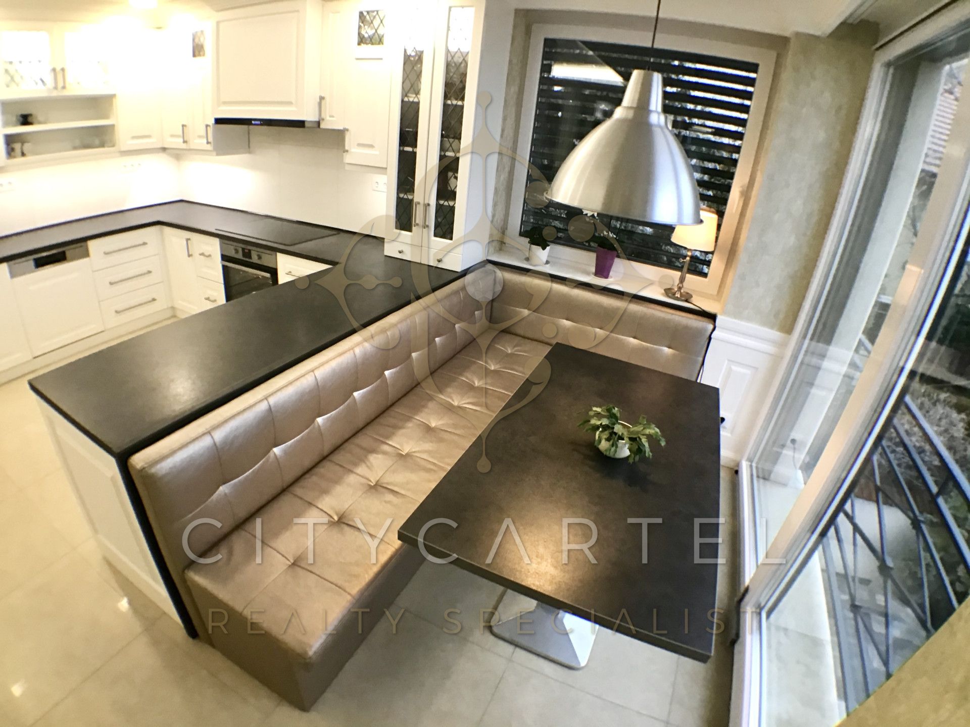A fájl már létezik a célhelyen: import/kepek/vizjeles_4915416.jpg
Eladó Családi ház Budapest, II. kerület  550 m<sup>2</sup> 15000 EUR