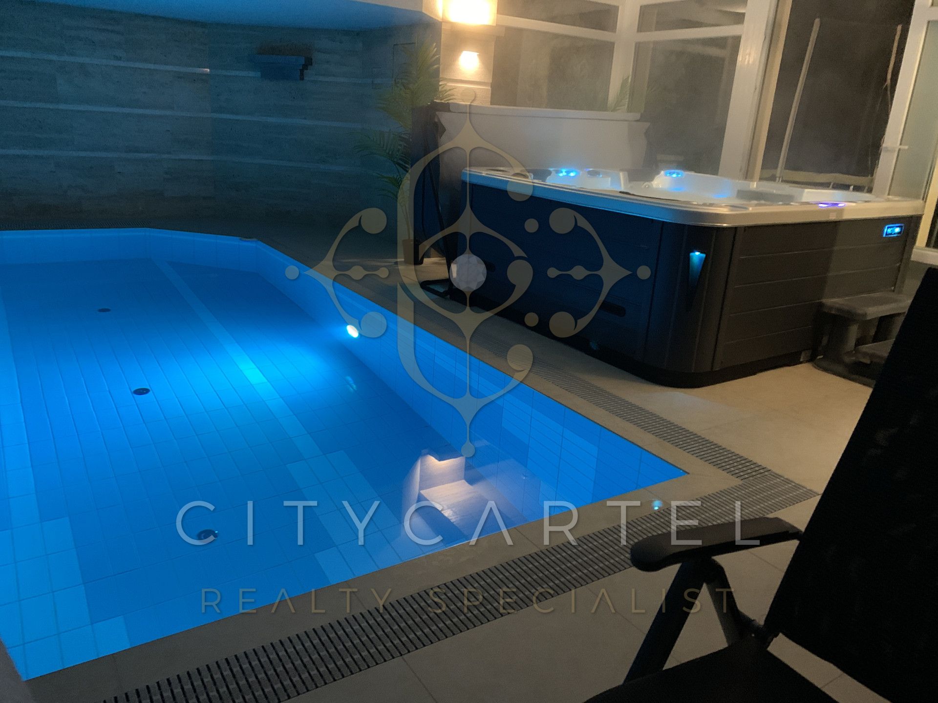 A fájl már létezik a célhelyen: import/kepek/vizjeles_4915419.jpg
Eladó Családi ház Budapest, II. kerület  550 m<sup>2</sup> 15000 EUR