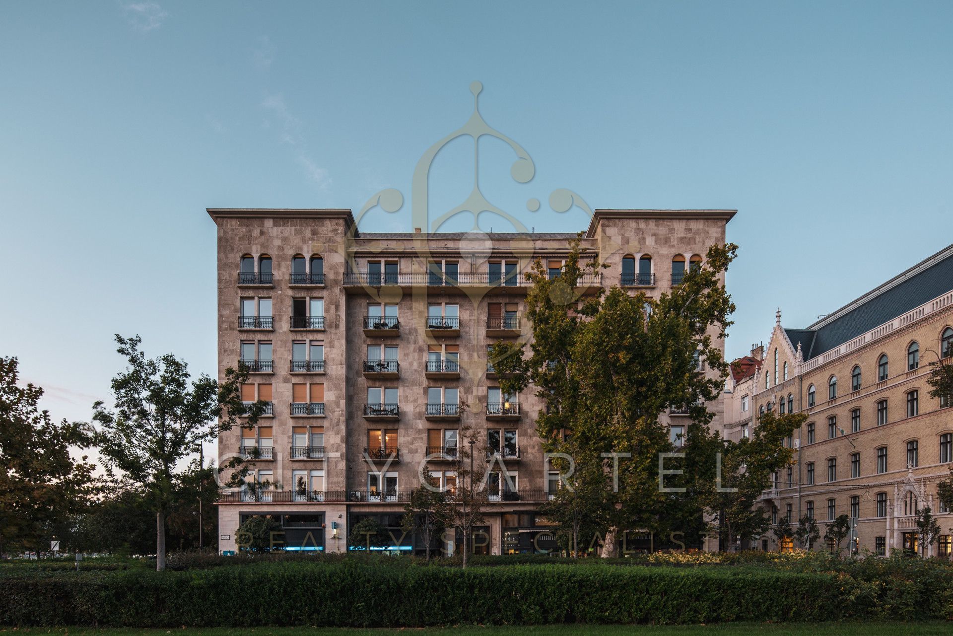 A fájl már létezik a célhelyen: import/kepek/vizjeles_4927964.jpg
Eladó Téglalakás Budapest, V. kerület  330 m<sup>2</sup> 10000 EUR