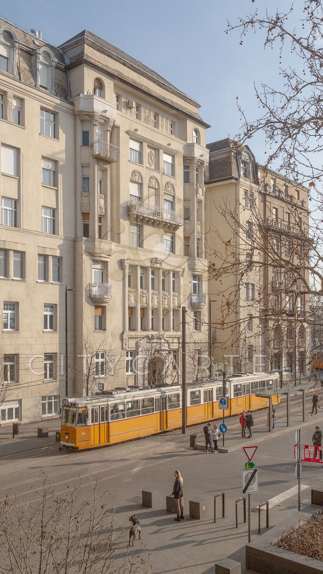 A fájl már létezik a célhelyen: import/kepek/vizjeles_4927965.jpg
Eladó Téglalakás Budapest, V. kerület  330 m<sup>2</sup> 10000 EUR