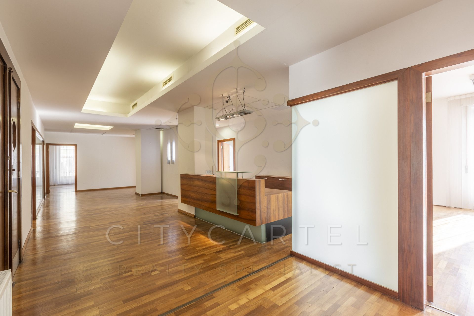 A fájl már létezik a célhelyen: import/kepek/vizjeles_4927966.jpg
Eladó Téglalakás Budapest, V. kerület  330 m<sup>2</sup> 10000 EUR