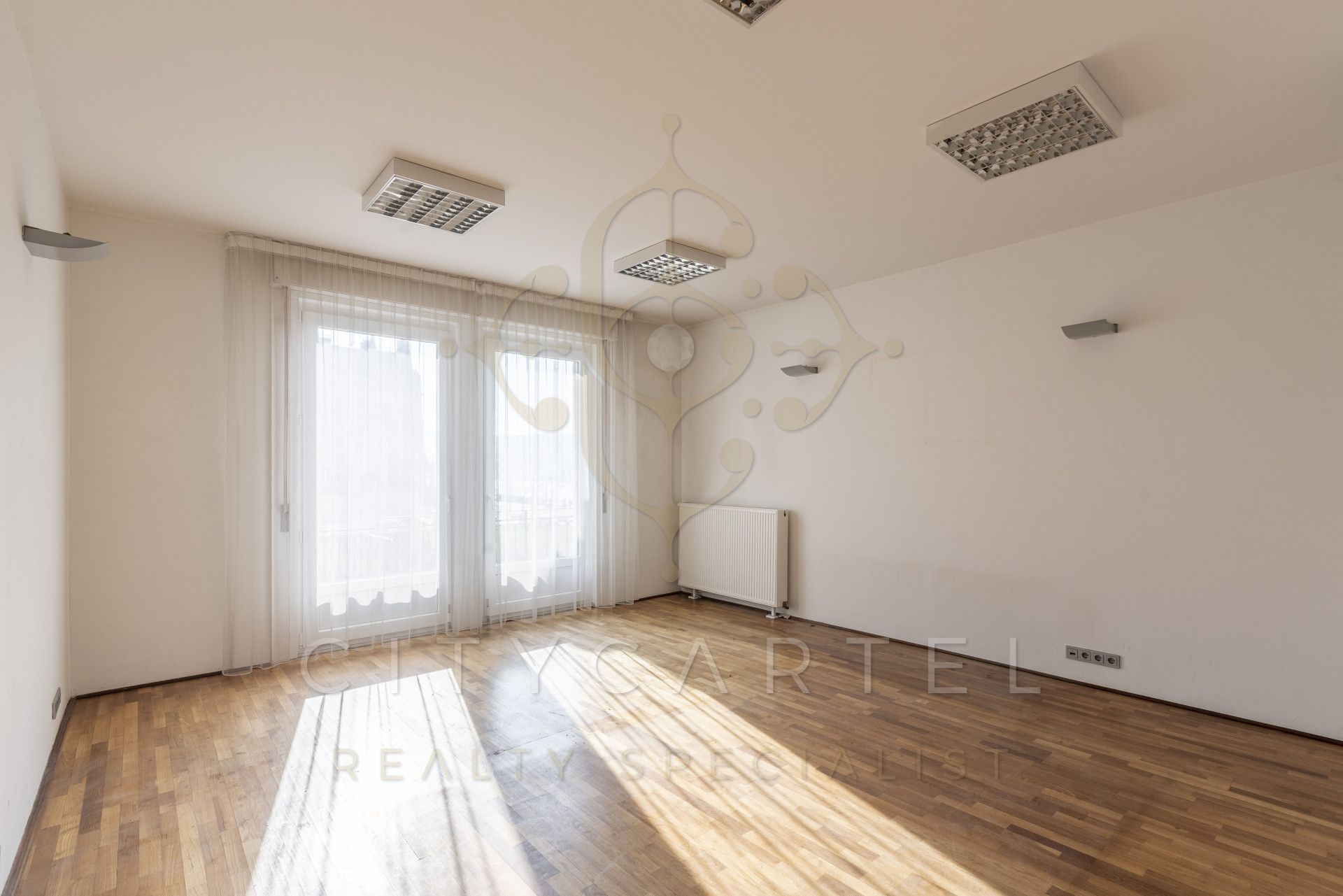 A fájl már létezik a célhelyen: import/kepek/vizjeles_4927969.jpg
Eladó Téglalakás Budapest, V. kerület  330 m<sup>2</sup> 10000 EUR