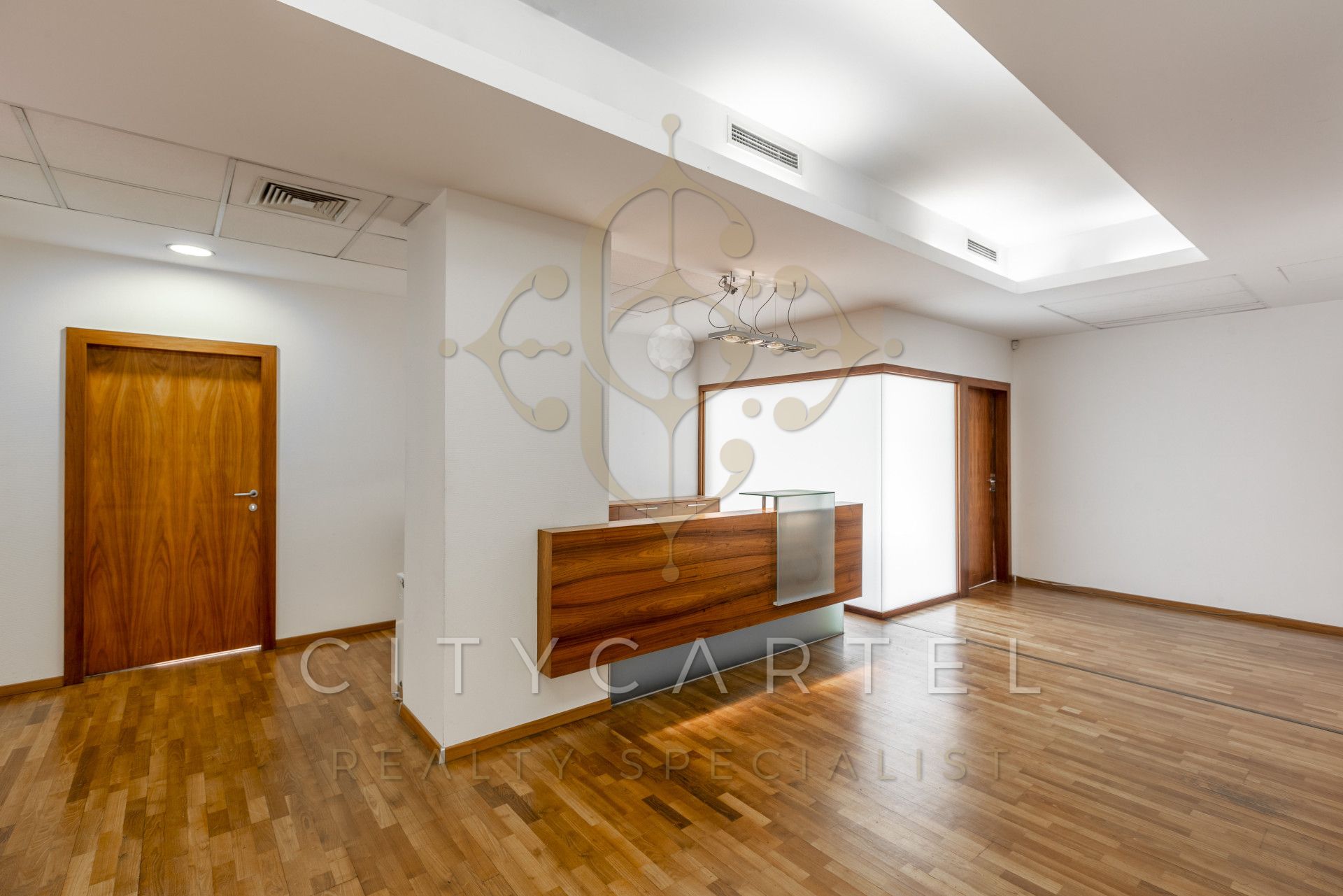 A fájl már létezik a célhelyen: import/kepek/vizjeles_4927975.jpg
Eladó Téglalakás Budapest, V. kerület  330 m<sup>2</sup> 10000 EUR