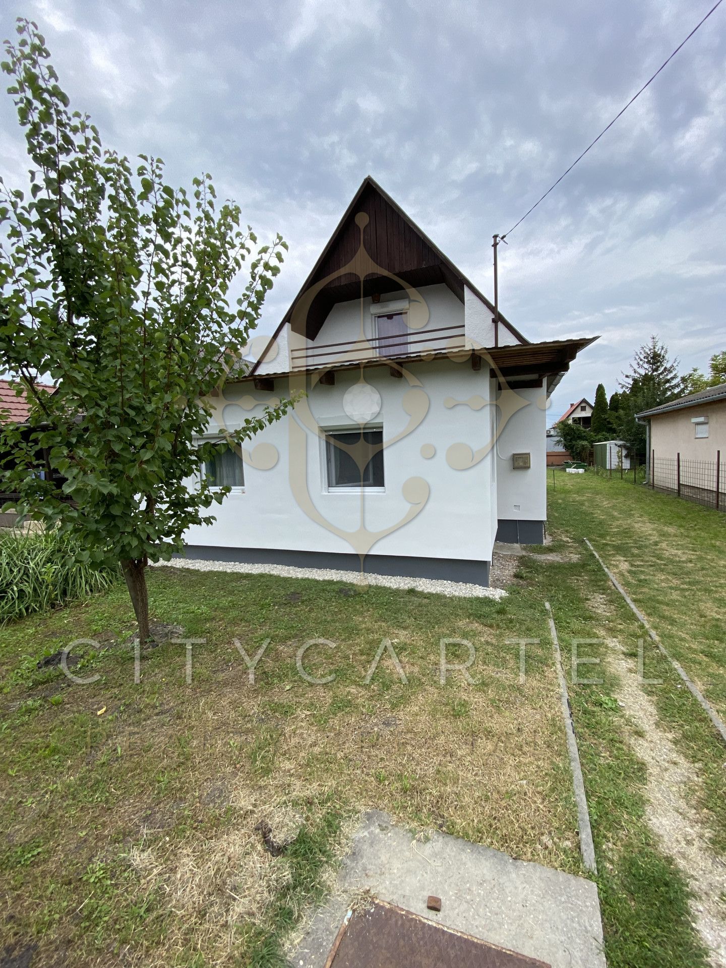 A fájl már létezik a célhelyen: import/kepek/vizjeles_4928928.jpg
Eladó nyaraló Fonyód  70 m<sup>2</sup> 64.9 millió Ft