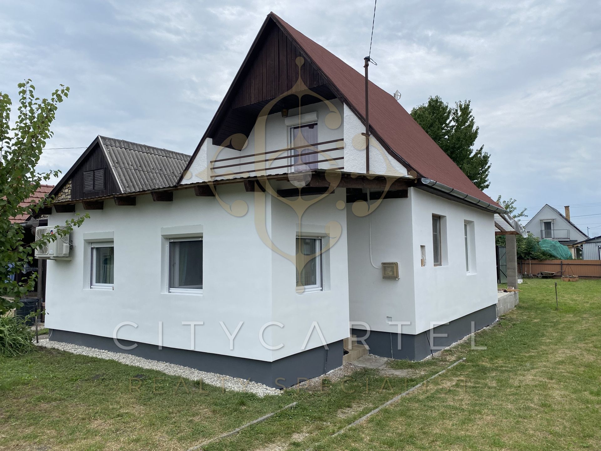 A fájl már létezik a célhelyen: import/kepek/vizjeles_4928930.jpg
Eladó nyaraló Fonyód  70 m<sup>2</sup> 64.9 millió Ft