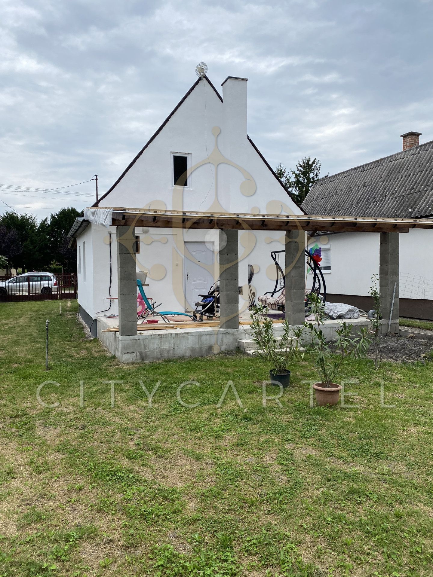 A fájl már létezik a célhelyen: import/kepek/vizjeles_4928933.jpg
Eladó nyaraló Fonyód  70 m<sup>2</sup> 64.9 millió Ft