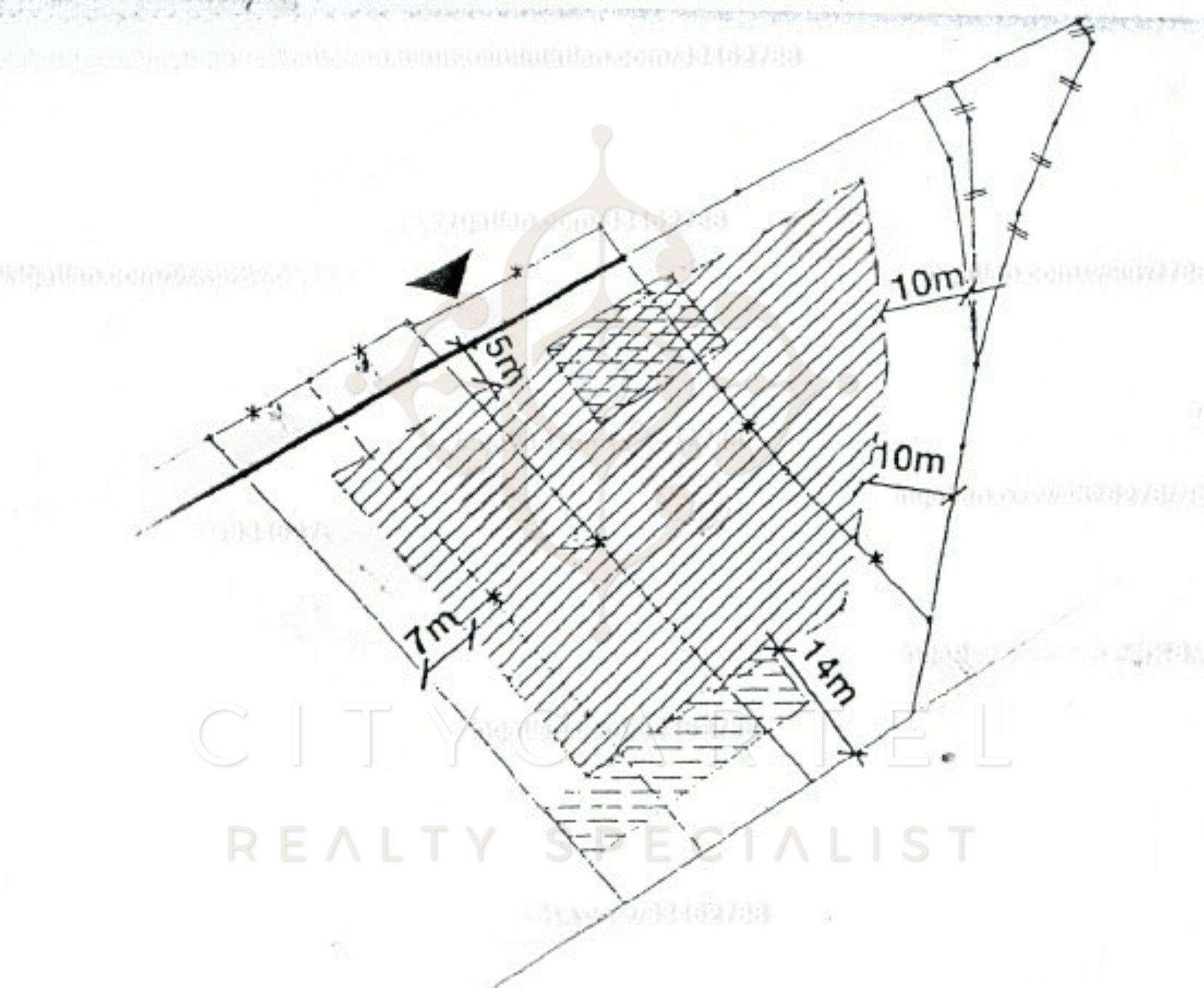 A fájl már létezik a célhelyen: import/kepek/vizjeles_4929783.jpg
Eladó Építési telek Budapest, XI. kerület  4210 m<sup>2</sup> 6950000 EUR
