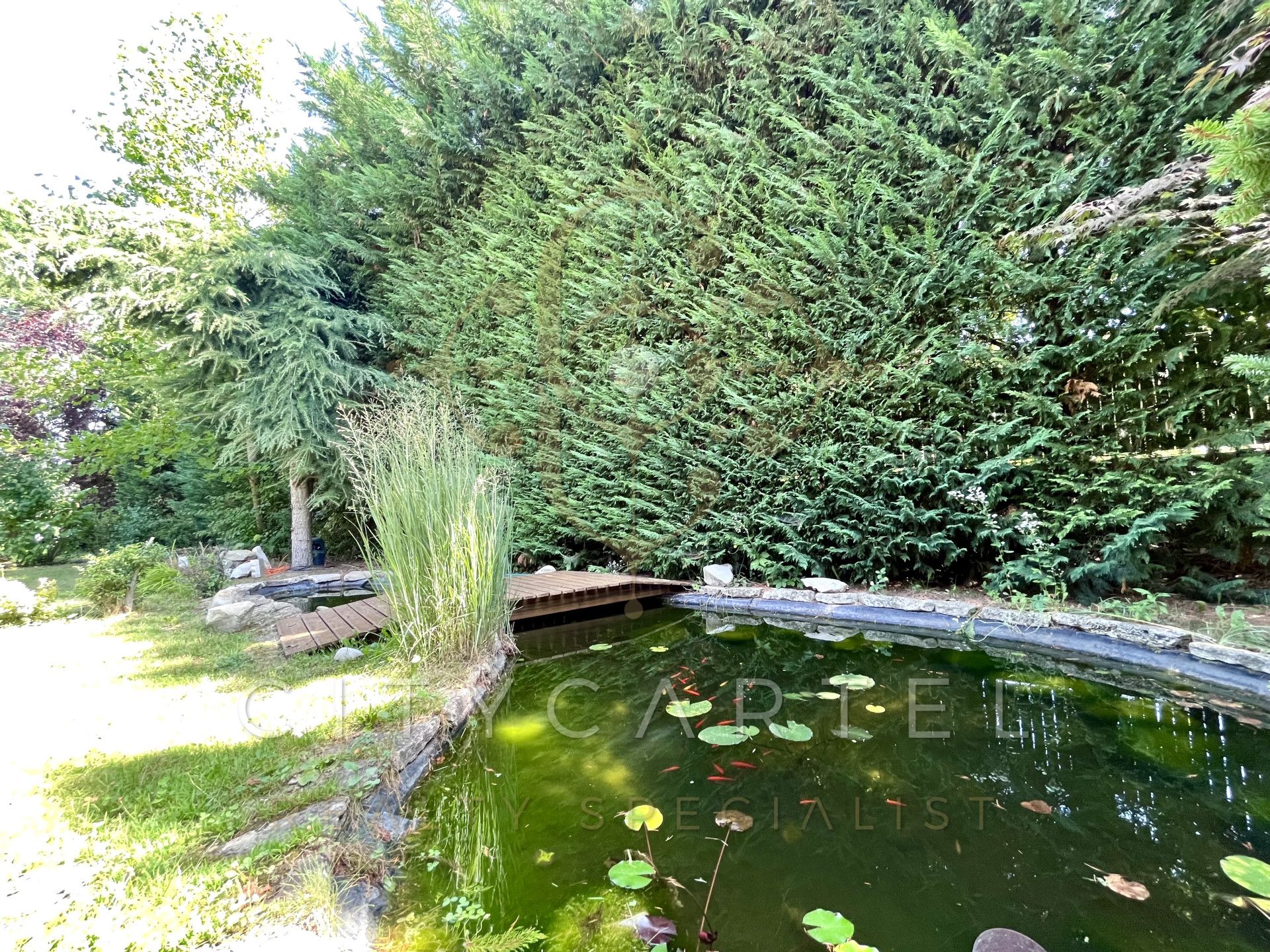 A fájl már létezik a célhelyen: import/kepek/vizjeles_4944011.jpg
Eladó Családi ház Mogyoród  200 m<sup>2</sup> 199 millió Ft
