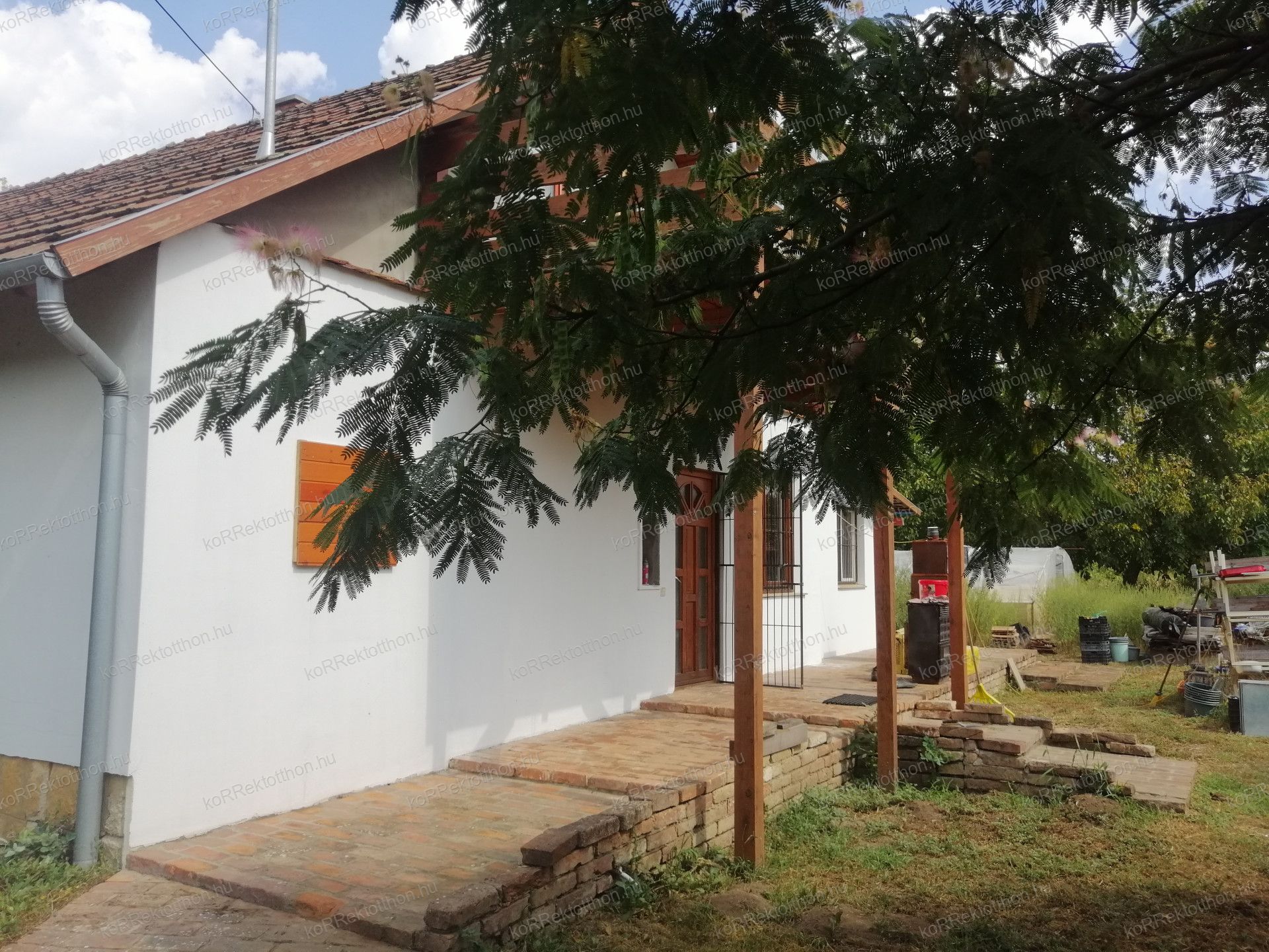 A fájl már létezik a célhelyen: import/kepek/vizjeles_4949690.jpg
Eladó Tanya Heves  64 m<sup>2</sup> 36 millió Ft