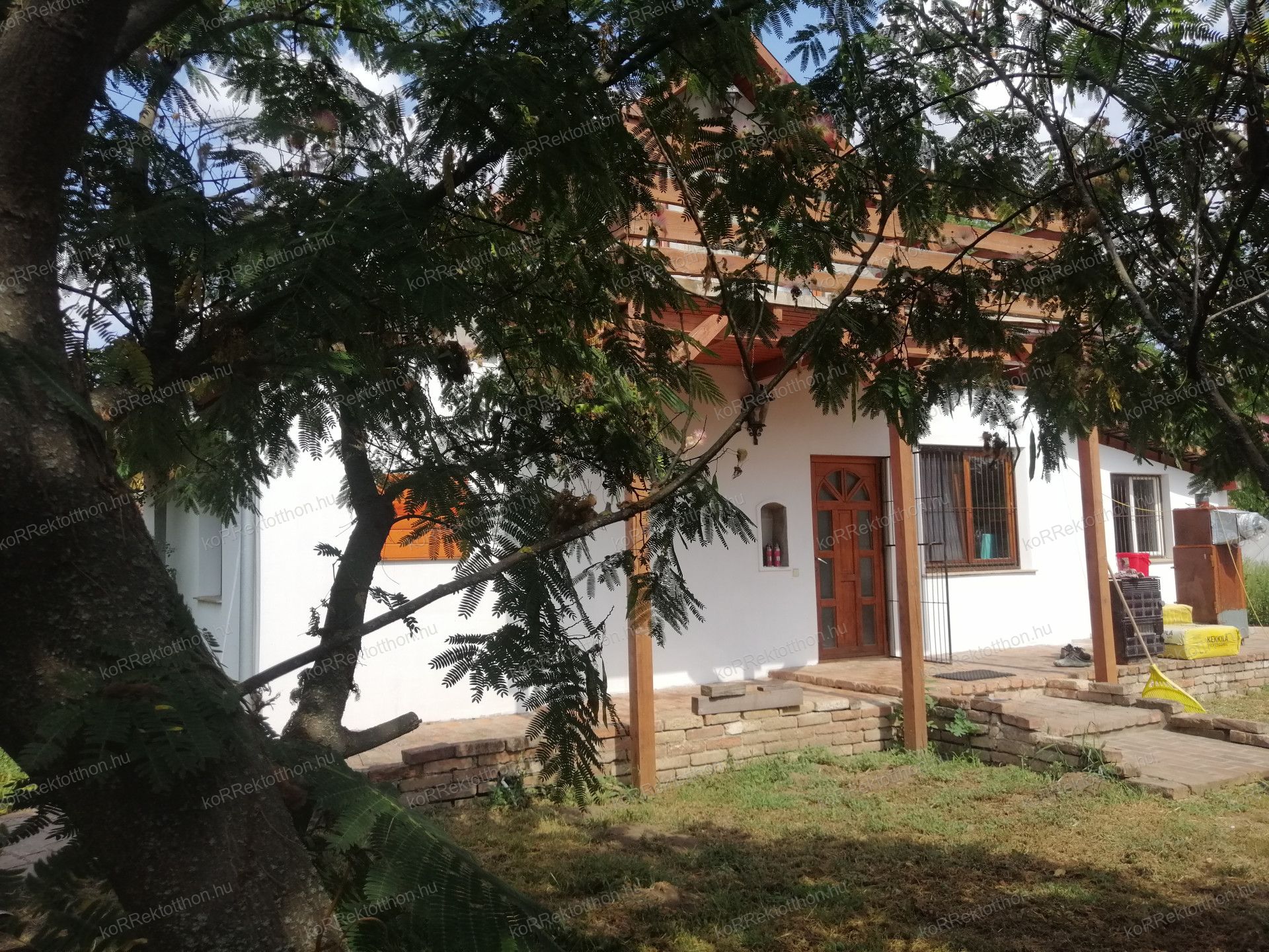 A fájl már létezik a célhelyen: import/kepek/vizjeles_4949691.jpg
Eladó Tanya Heves  64 m<sup>2</sup> 36 millió Ft