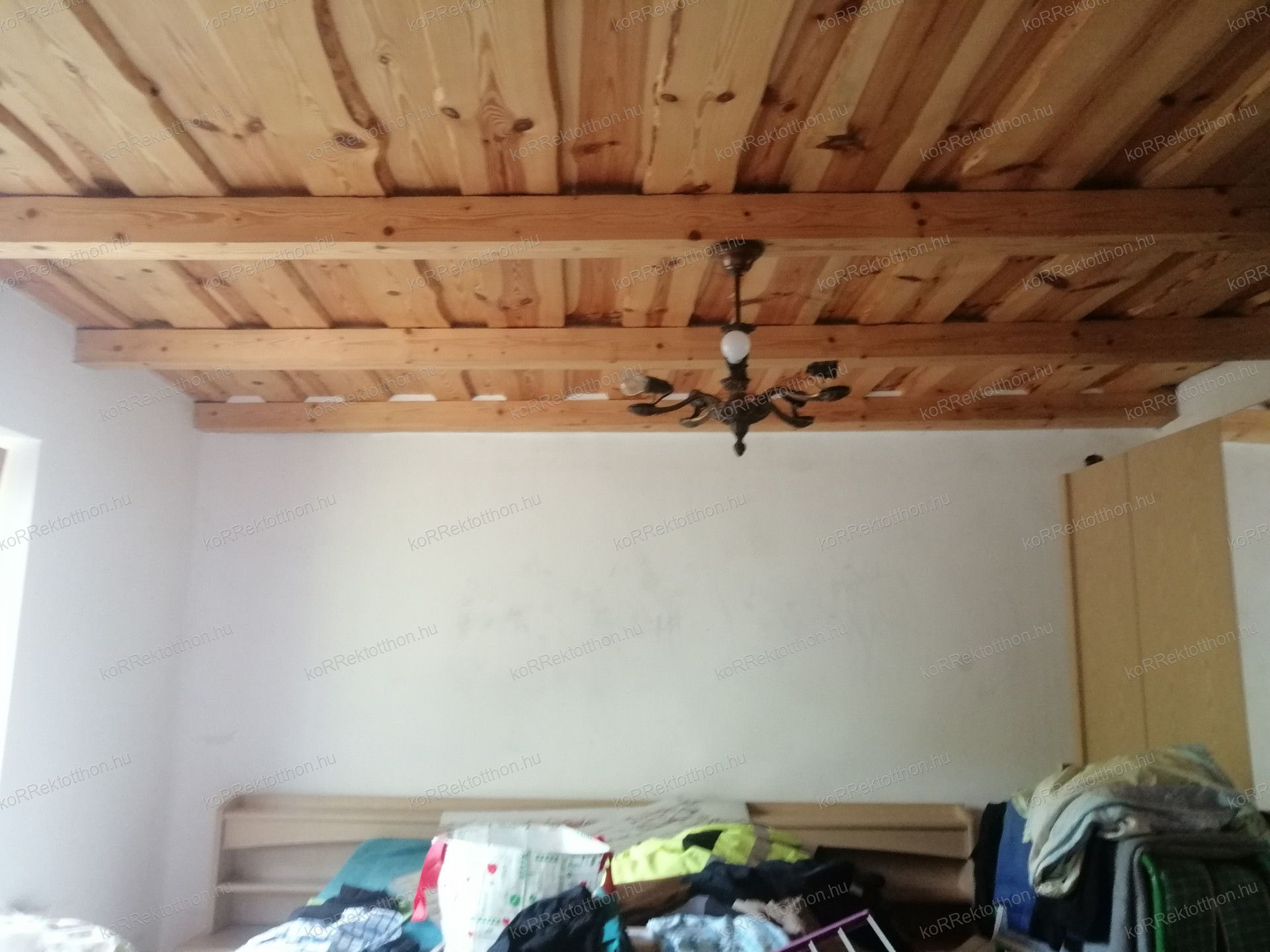 A fájl már létezik a célhelyen: import/kepek/vizjeles_4949701.jpg
Eladó Tanya Heves  64 m<sup>2</sup> 36 millió Ft