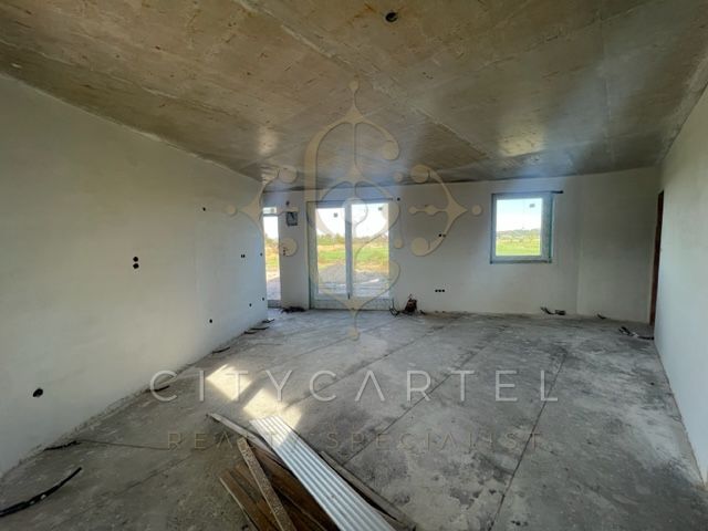 A fájl már létezik a célhelyen: import/kepek/vizjeles_4954954.jpg
For sale flat Szántód  72 m<sup>2</sup> 89.9 millió Ft