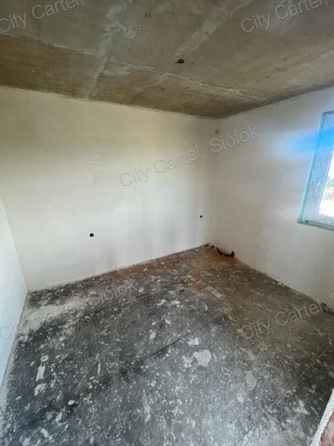 A fájl már létezik a célhelyen: import/kepek/vizjeles_4954956.jpg
For sale flat Szántód  72 m<sup>2</sup> 89.9 millió Ft