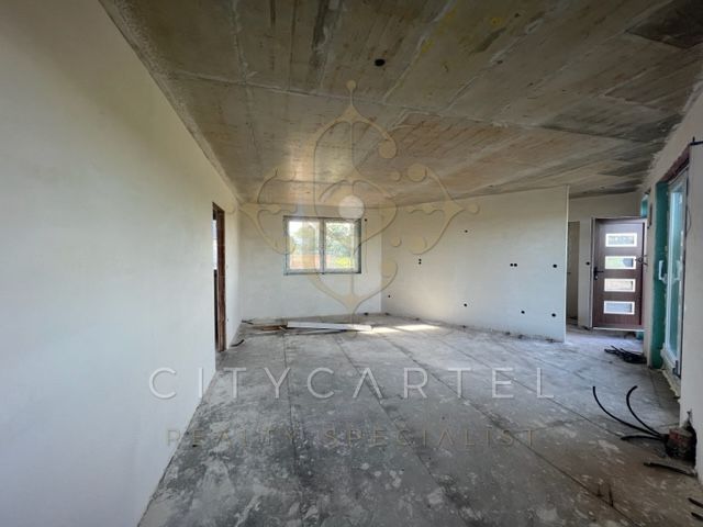A fájl már létezik a célhelyen: import/kepek/vizjeles_4954957.jpg
For sale flat Szántód  72 m<sup>2</sup> 89.9 millió Ft