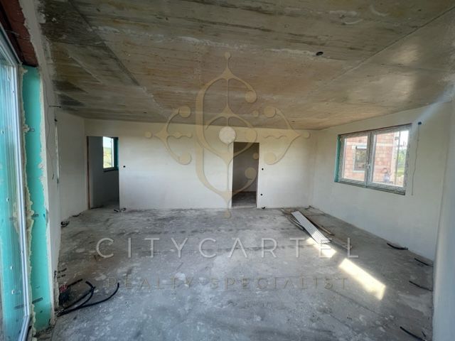 A fájl már létezik a célhelyen: import/kepek/vizjeles_4954958.jpg
For sale flat Szántód  72 m<sup>2</sup> 89.9 millió Ft
