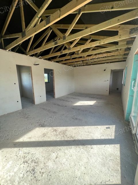 A fájl már létezik a célhelyen: import/kepek/vizjeles_4954962.jpg
For sale flat Szántód  72 m<sup>2</sup> 89.9 millió Ft