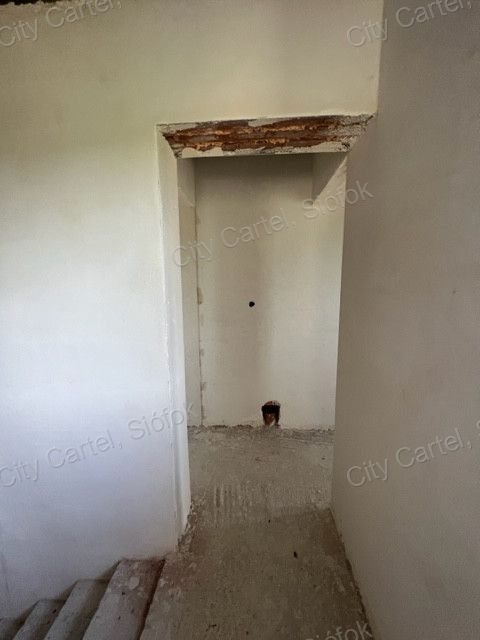 A fájl már létezik a célhelyen: import/kepek/vizjeles_4954963.jpg
For sale flat Szántód  72 m<sup>2</sup> 89.9 millió Ft