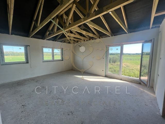 A fájl már létezik a célhelyen: import/kepek/vizjeles_4954965.jpg
For sale flat Szántód  72 m<sup>2</sup> 89.9 millió Ft