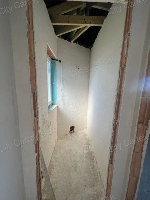 A fájl már létezik a célhelyen: import/kepek/vizjeles_4954966.jpg
For sale flat Szántód  72 m<sup>2</sup> 89.9 millió Ft