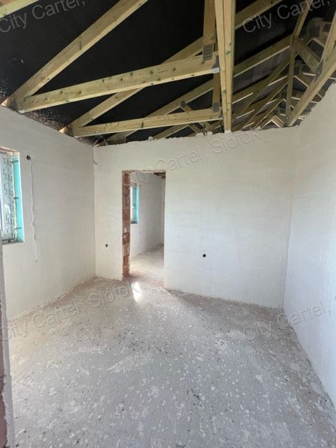 A fájl már létezik a célhelyen: import/kepek/vizjeles_4954968.jpg
For sale flat Szántód  72 m<sup>2</sup> 89.9 millió Ft