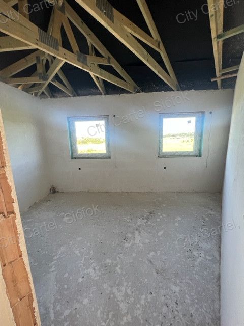 A fájl már létezik a célhelyen: import/kepek/vizjeles_4954969.jpg
For sale flat Szántód  72 m<sup>2</sup> 89.9 millió Ft