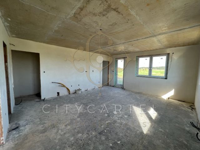 A fájl már létezik a célhelyen: import/kepek/vizjeles_4954971.jpg
For sale flat Szántód  72 m<sup>2</sup> 89.9 millió Ft
