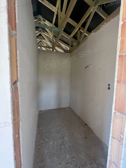 A fájl már létezik a célhelyen: import/kepek/vizjeles_4954972.jpg
For sale flat Szántód  72 m<sup>2</sup> 89.9 millió Ft