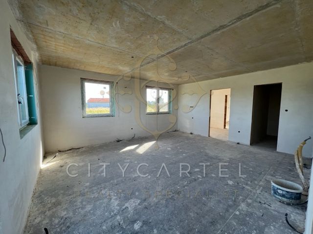 A fájl már létezik a célhelyen: import/kepek/vizjeles_4954973.jpg
For sale flat Szántód  72 m<sup>2</sup> 89.9 millió Ft