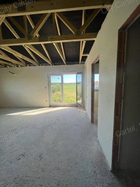 A fájl már létezik a célhelyen: import/kepek/vizjeles_4954974.jpg
For sale flat Szántód  72 m<sup>2</sup> 89.9 millió Ft
