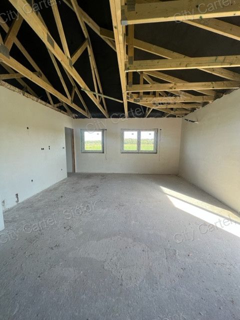 A fájl már létezik a célhelyen: import/kepek/vizjeles_4954975.jpg
For sale flat Szántód  72 m<sup>2</sup> 89.9 millió Ft